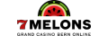 7melons CH